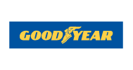 Goodyear
