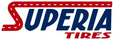 Superia Tires